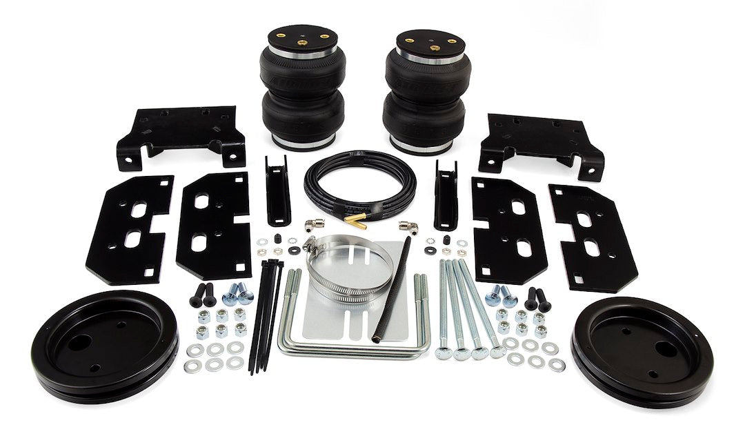 Product of Air Lift 88295 Helper Spring Kit