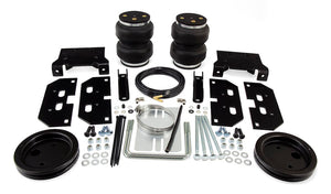 Product of Air Lift 88295 Helper Spring Kit