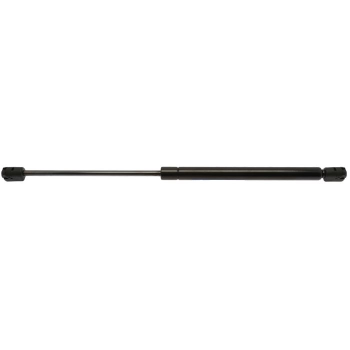 Product of Strong Arms D4418 Multi Purpose Lift Support