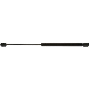 Product of Strong Arms D4418 Multi Purpose Lift Support