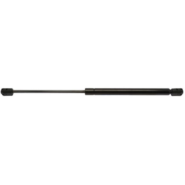 Product of Strong Arms D4418 Multi Purpose Lift Support