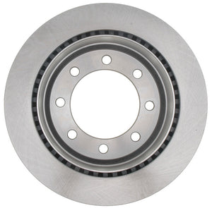 Raybestos Brakes 680679r Brake Rotor||680679r-5.Jpg||87||r42680679r||1666060