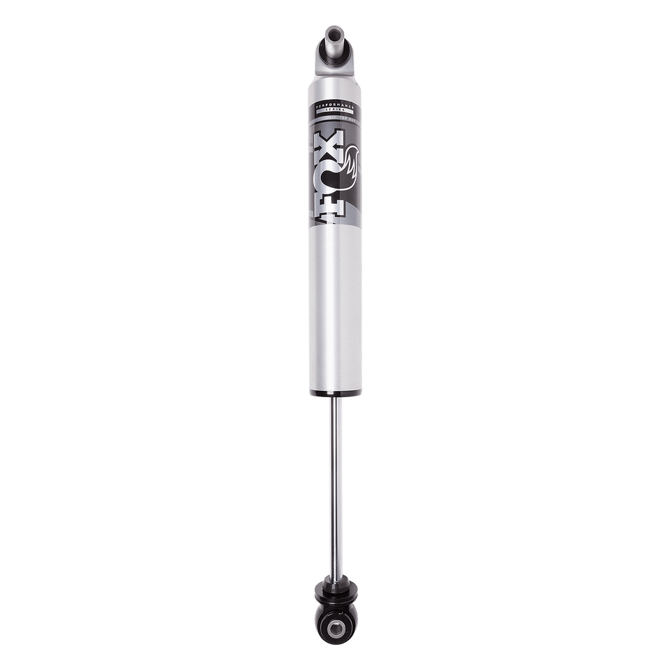 Product of Fox Shocks 987-24-022 2.5 Performance Series Shock Absorber 