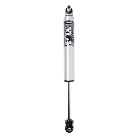 Product of Fox Shocks 987-24-022 2.5 Performance Series Shock Absorber 