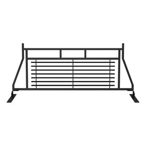 Aries 111001 Headache Rack||111001_3008x1990_Bc.Jpg||86||a1s111001||2235855