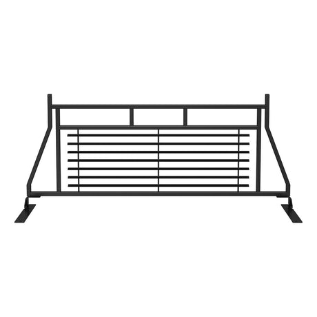 Aries 111001 Headache Rack||111001_3008x1990_Bc.Jpg||86||a1s111001||2235855