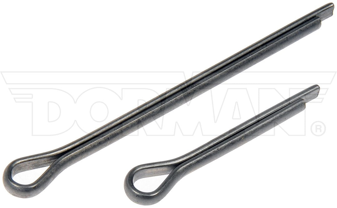 Dorman (Oe Solutions) 784-222d Cotter Pin Assortment||784-222d-007.Jpg||85||d18784222d||1183195