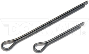 Dorman (Oe Solutions) 784-222d Cotter Pin Assortment||784-222d-007.Jpg||85||d18784222d||1183195