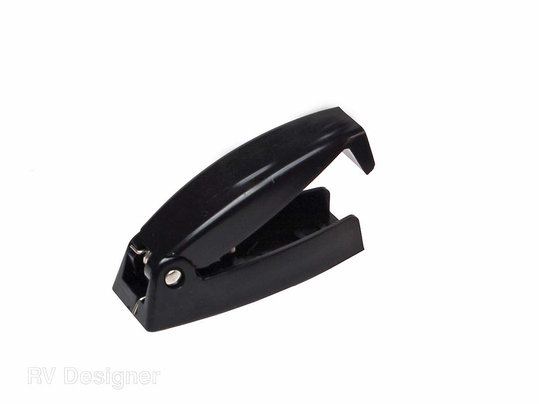 Rv Designer E210 Door Catch||e210webready.Jpg||85||r6re210||1368166