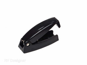 Rv Designer E210 Door Catch||e210webready.Jpg||85||r6re210||1368166