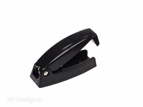 Rv Designer E210 Door Catch||e210webready.Jpg||85||r6re210||1368166