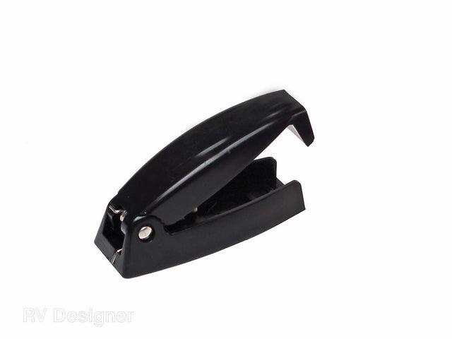 Rv Designer E210 Door Catch||e210webready.Jpg||85||r6re210||1368166