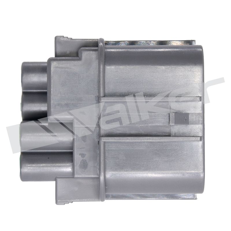 Walker Products 350-35023 Oxygen Sensor||350-35023_1.Jpg||86||w8035035023||1081765
