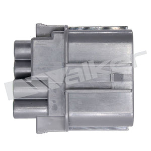 Walker Products 350-35023 Oxygen Sensor||350-35023_1.Jpg||86||w8035035023||1081765
