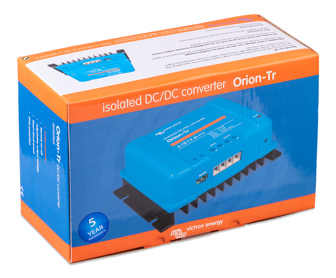 Victron Energy Ori481224110 Power Converter||ori481224110_5.Png||90||vicori4812241||1522390
