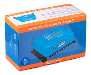 Victron Energy Ori481224110 Power Converter||ori481224110_5.Png||90||vicori4812241||1522390