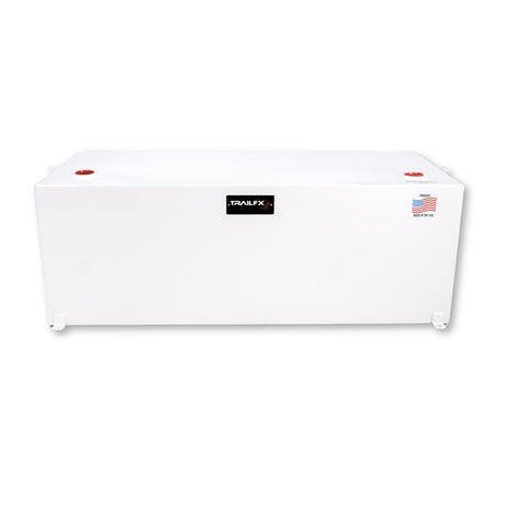 Trailfx 21098sw Liquid Transfer Tank||t8e_21098sw_Steel Transfer Tank_B2c_1.Jpg||85||t8e21098sw||1431390