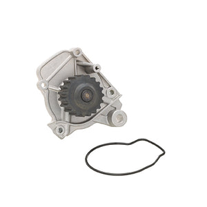 Dayco Products Inc Dp056 Water Pump||dp056fro.Jpg||85||d35dp056||1165519
