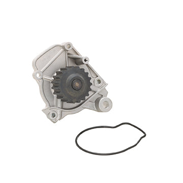 Dayco Products Inc Dp056 Water Pump||dp056fro.Jpg||85||d35dp056||1165519