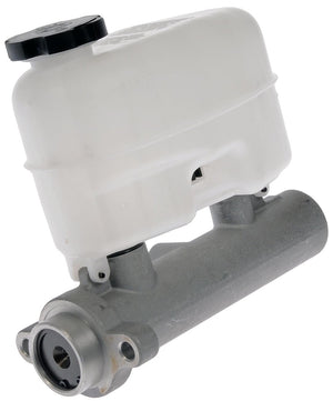 Dorman (Oe Solutions) M630334 Brake Master Cylinder||m630334-005.Jpg||90||d18m630334||939073