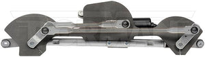 Dorman (Oe Solutions) 602-211as Windshield Wiper Linkage||602-211as_1.Jpg||86||d18602211as||945642