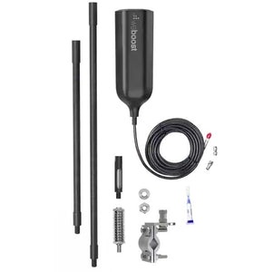We Boost 311229 Cellular Antenna||311229.Jpg||85||w7d311229||1235448
