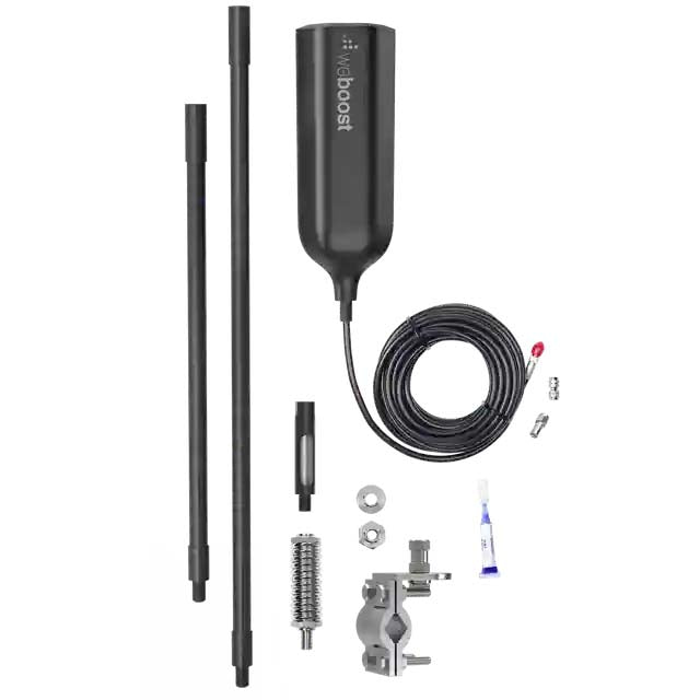 We Boost 311229 Cellular Antenna||311229.Jpg||85||w7d311229||1235448