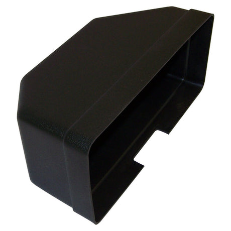 Product of Crown Automotive J5752279 Glove Box