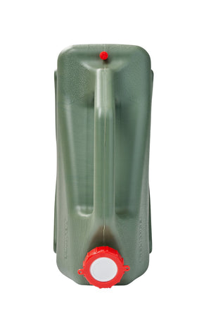 Reliance 8580-43c Liquid Storage Container||8580-43_2.Jpg||87||r6h858043||2199074
