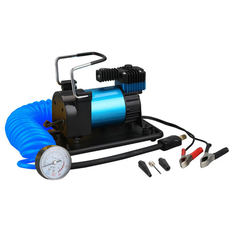 Bulldog Winches 41002 Air Compressor||41002.Jpg||85||bdw41002||2237267