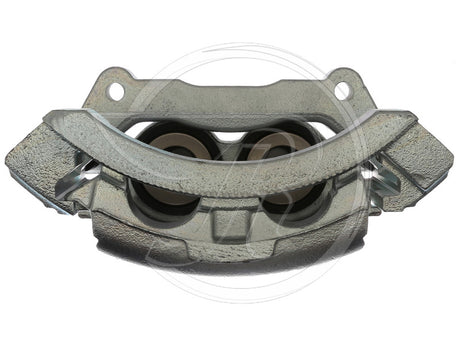 Raybestos Brakes Frc11389c Brake Caliper||frc11389c_1.Jpg||86||r42frc11389c||1584725