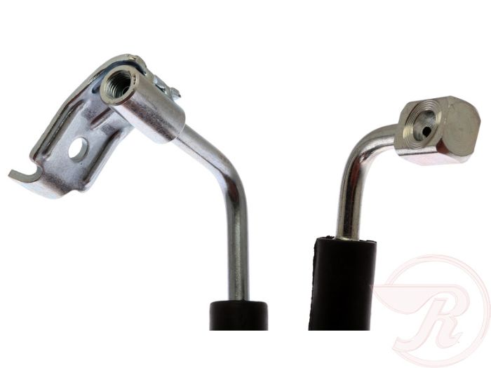 Raybestos Brakes Bh384279 Brake Line||bh384279_1.Jpg||86||r42bh384279||1246635
