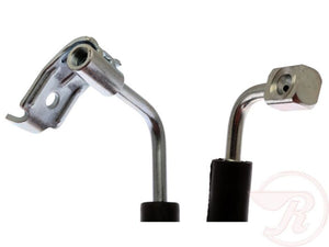 Raybestos Brakes Bh384279 Brake Line||bh384279_1.Jpg||86||r42bh384279||1246635