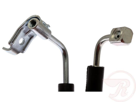 Raybestos Brakes Bh384279 Brake Line||bh384279_1.Jpg||86||r42bh384279||1246635