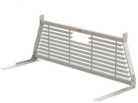 Rki Wg10 Headache Rack||wg10.Jpg||85||rkiwg10||1475829