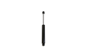 Maxtrac 901320 Leaf Spring Block Kit||901320.Jpg||85||max901320||1143729