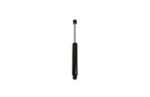 Maxtrac 901320 Leaf Spring Block Kit||901320.Jpg||85||max901320||1143729