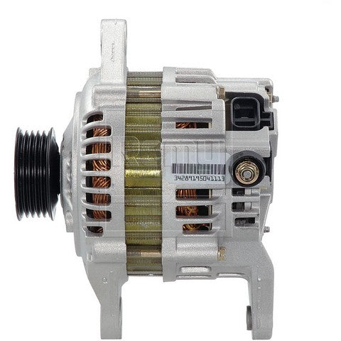 Remy International 13289 Alternator/ Generator||13289_1.Jpg||86||r1k13289||1182793