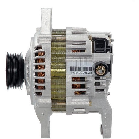 Remy International 13289 Alternator/ Generator||13289_1.Jpg||86||r1k13289||1182793