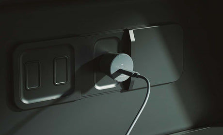 Kvh 19-1271-12 Usb Outlet||19-1271-12 Starlink Mini Car Adapter.Jpg||85||kvh19127112||2255288