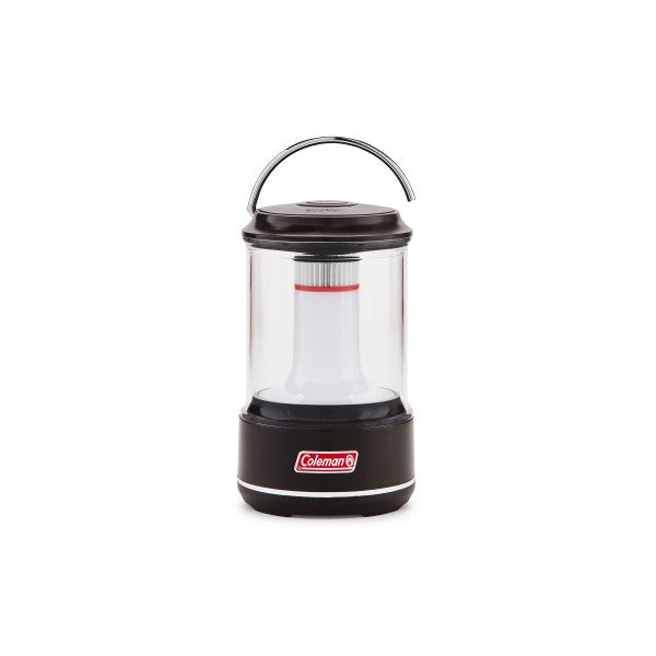 Coleman Company 2000034936 Lantern||2000034936.Jpg||85||c4m2000034936||1551951