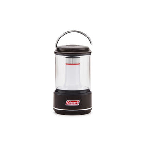 Coleman Company 2000034936 Lantern||2000034936.Jpg||85||c4m2000034936||1551951