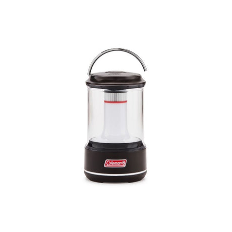 Coleman Company 2000034936 Lantern||2000034936.Jpg||85||c4m2000034936||1551951