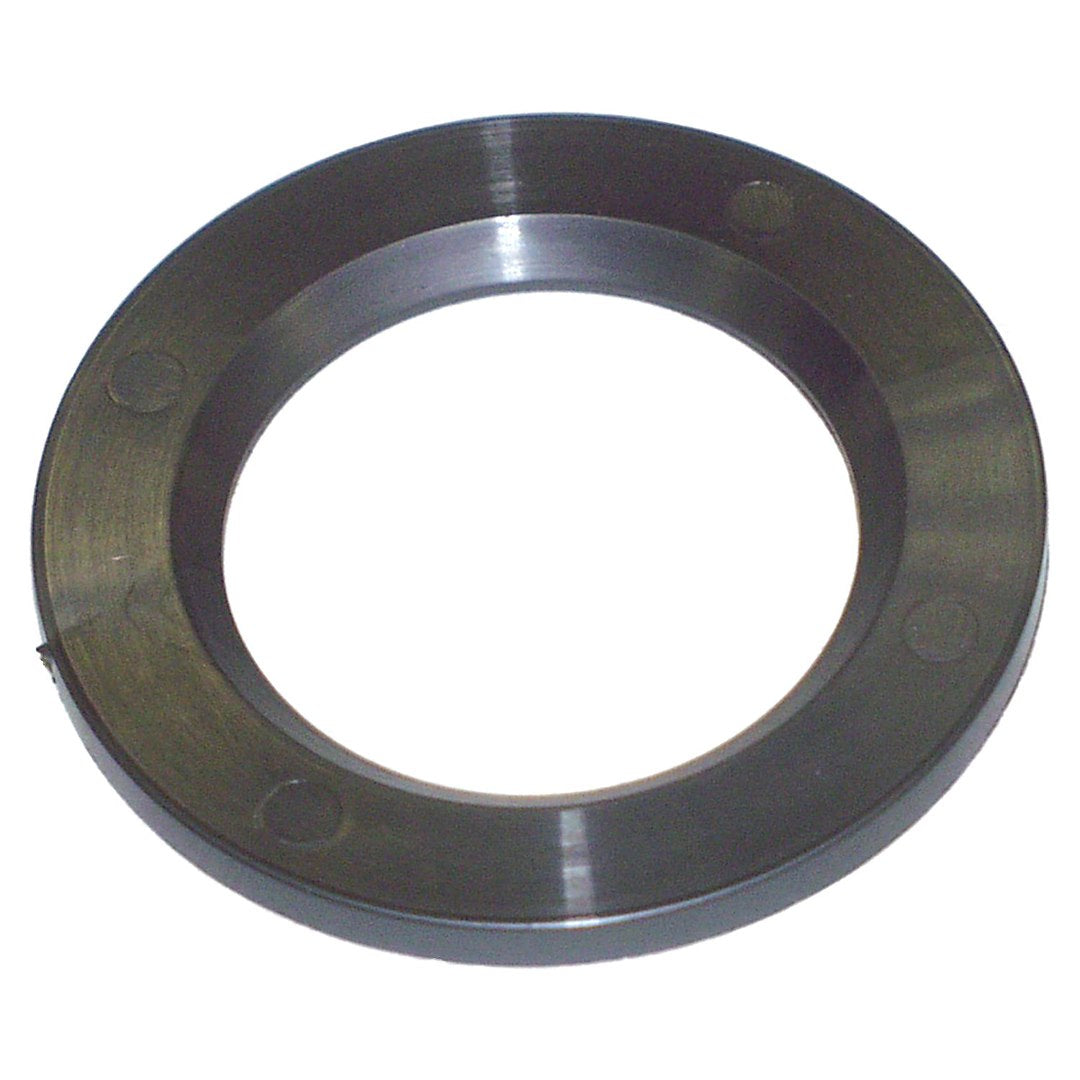 Crown Automotive 83501113 Spindle Spacer||83501113.Jpg||85||c1y83501113||861658