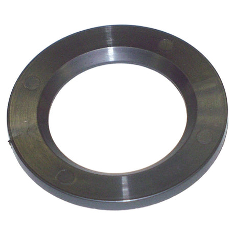 Crown Automotive 83501113 Spindle Spacer||83501113.Jpg||85||c1y83501113||861658