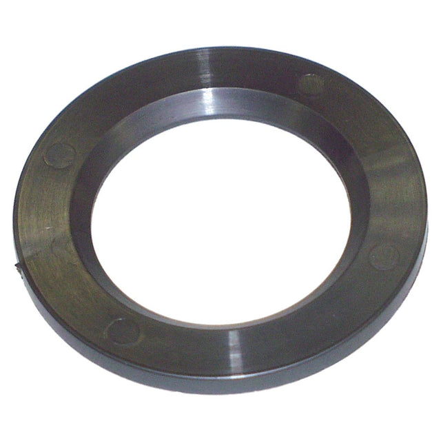 Crown Automotive 83501113 Spindle Spacer||83501113.Jpg||85||c1y83501113||861658
