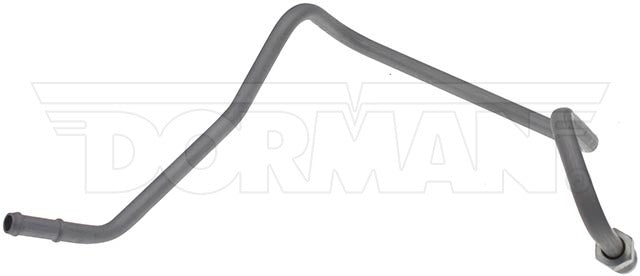 Dorman (Oe Solutions) 624-430 Auto Trans Oil Cooler Hose Assembly||624-430_1.Jpg||86||d18624430||2243271