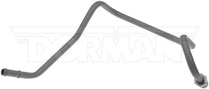 Dorman (Oe Solutions) 624-430 Auto Trans Oil Cooler Hose Assembly||624-430_1.Jpg||86||d18624430||2243271