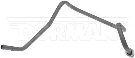 Dorman (Oe Solutions) 624-430 Auto Trans Oil Cooler Hose Assembly||624-430_1.Jpg||86||d18624430||2243271