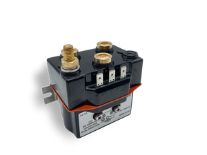 Lewmar 0052507 Windlass Solenoid||68000320_Dual_Direction_Control_Front.Png||85||lew0052507||1106093
